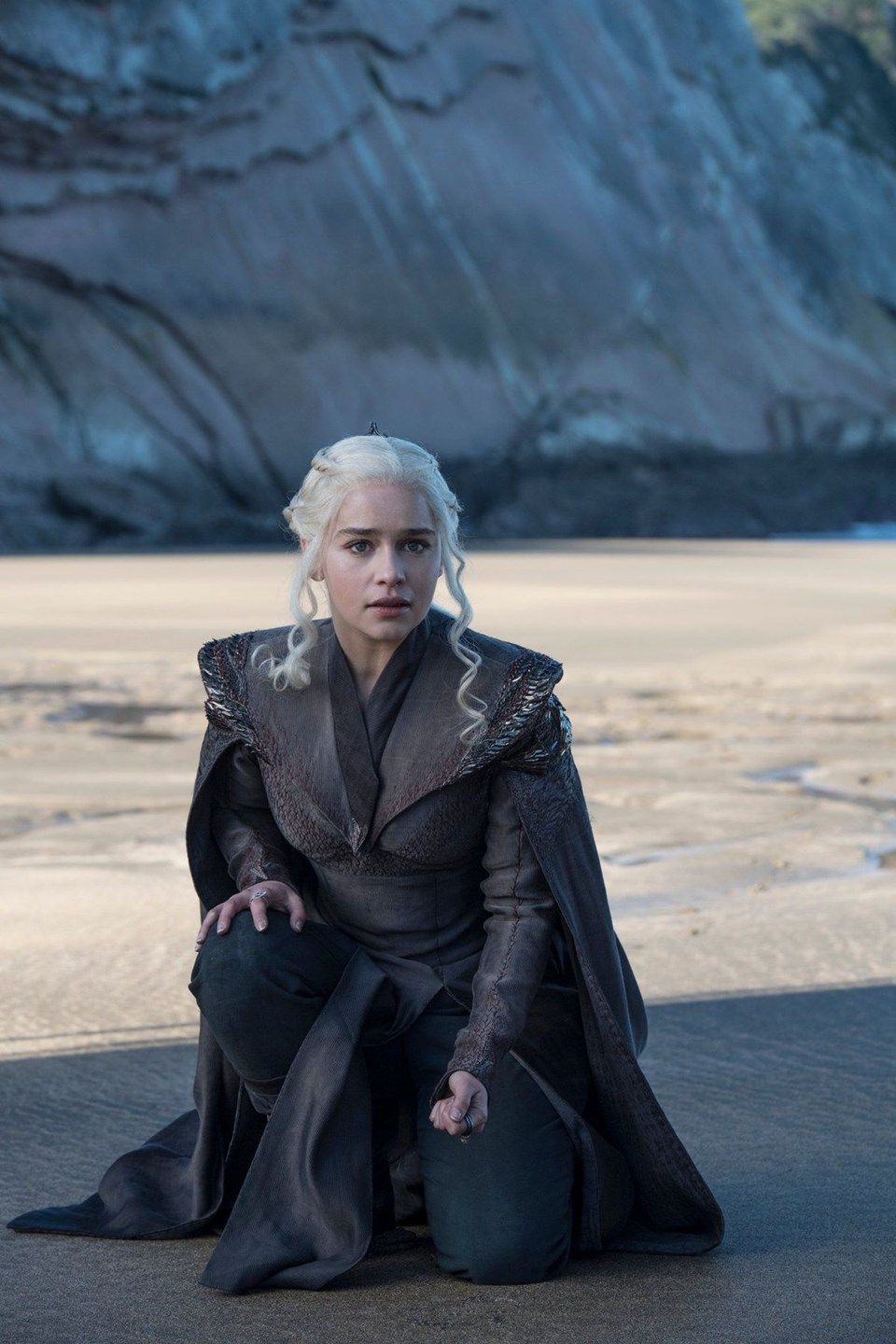 Game Of Thronesun oyuncusu İstanbula geliyor Game Of Thronesun oyuncusu İstanbula geliyor